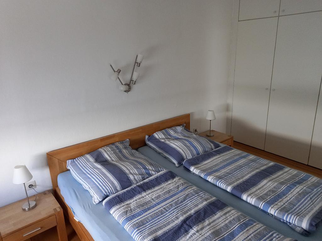 SchleswigKappeln (8)